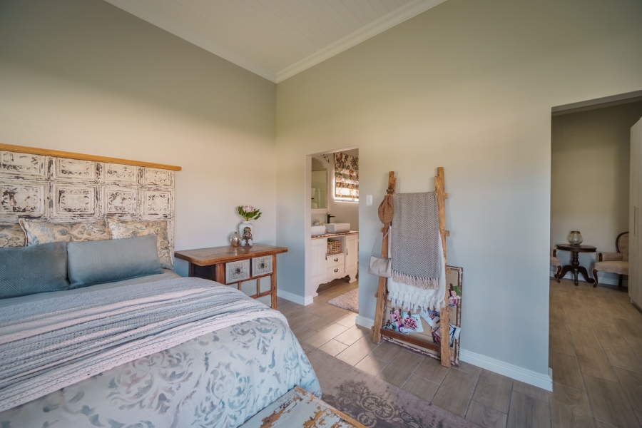 4 Bedroom Property for Sale in St Francis Links Eastern Cape
